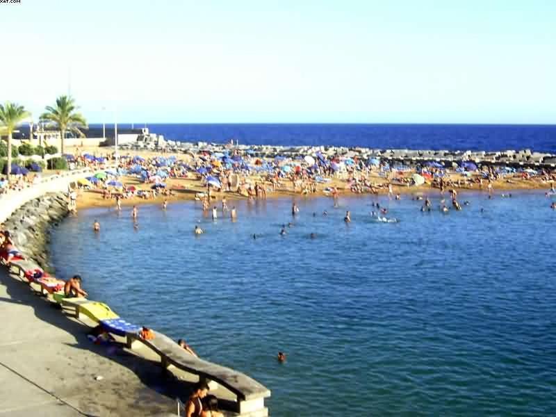 Apartamento Do Sol Arco da Calheta  Bagian luar foto